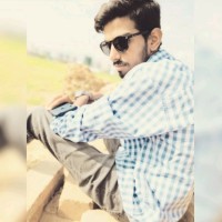 Adil Ali