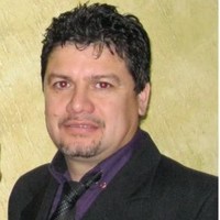 Francisco Sandoval