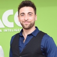 Franco Ascanelli