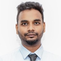 Mujahid Azhar