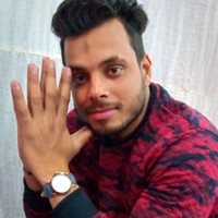 Mohammad Aamir Zaidi