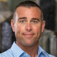 Ryan Bigos