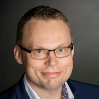 Samuli Virkkunen