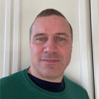 Claudio Tirinnanzi