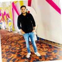 Deepak Kumar