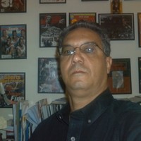 Dave Ganey