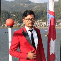 Sabin Subedi
