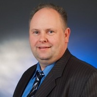 Frank Theuss