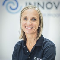 Lucija Kralj