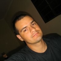 Adriano Oliveira
