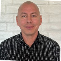 Carlos Rodarte