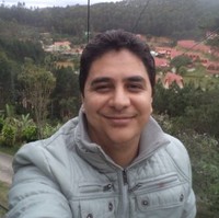 Diones Coelho