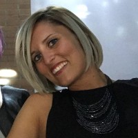 martina collari