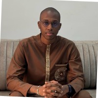 Ousmane Sy
