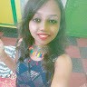 Ankita Prasad