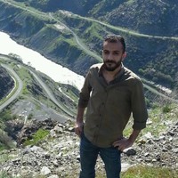 Uğur Yıldız
