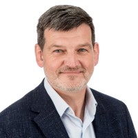 Michael Hansen