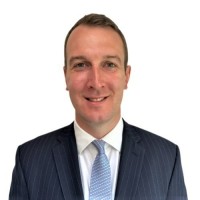 David Hawley