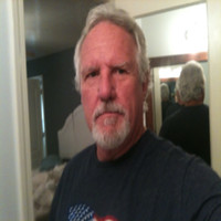 Mike Pause