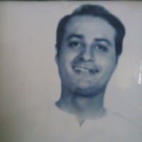 pankaj malhotra