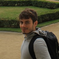 Jacopo Armini