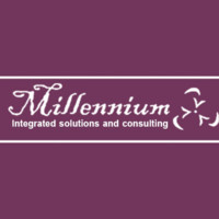 Millennium Consulting