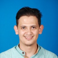 Abdulhakeem Al-Baadani