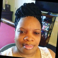 Shandoria Cooper
