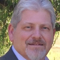 John Grose