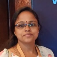 Thejovathi R
