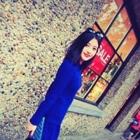 Caroline Lau