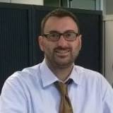 Stefano Andreoli