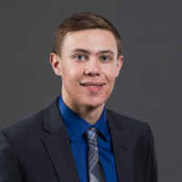 Kaden Karst