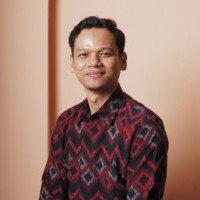 Indra Ramadhan