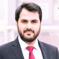 Karan Sachdev