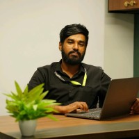 Rashid Y