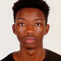 Sean Rono
