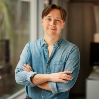 Adam Gankowski