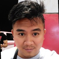 Ryan Jay Alcantara