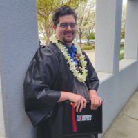 Justin Kauinana