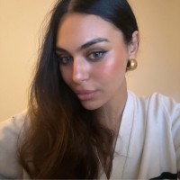 Marwa Hariz