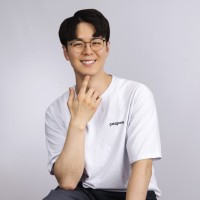고영욱