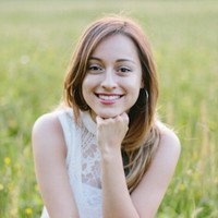 Bridget Puhala
