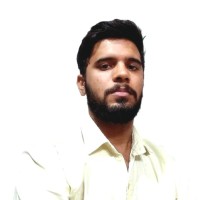 Ramniwash Bishnoi