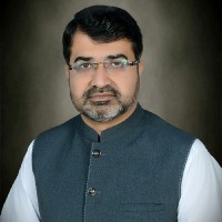 Sohaib Ammar