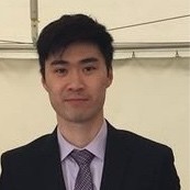 IVAN WEN
