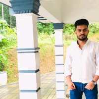 Abdul Sameer