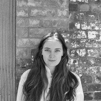 Grace West