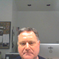 Gary Stone