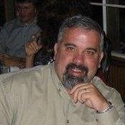 Brent Freed